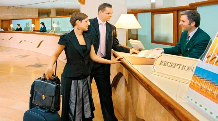 Nunca más agarres una pala! Cursos online gratis!