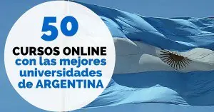 Nunca más agarres una pala! Cursos online gratis!
