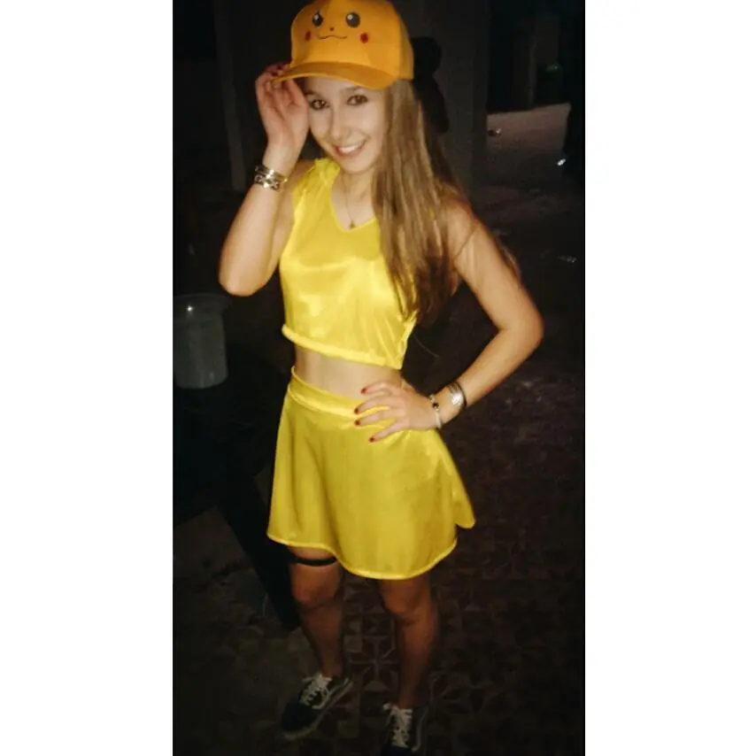 GUALEGUAYCHU