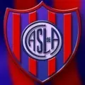 recomendaciones