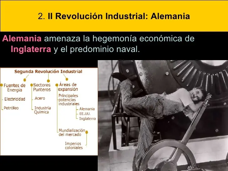 guerra mundial