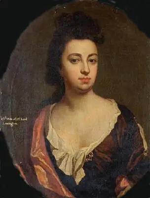 La historia de la Bruja Blanca de Rose Hall