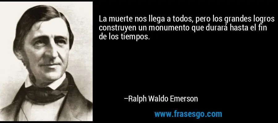 Sociedad