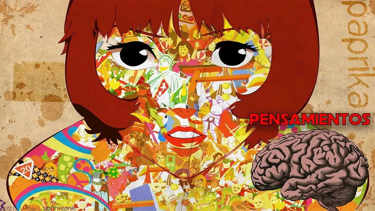 Animes