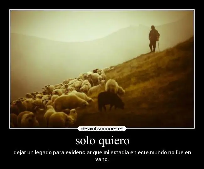 Feminismo