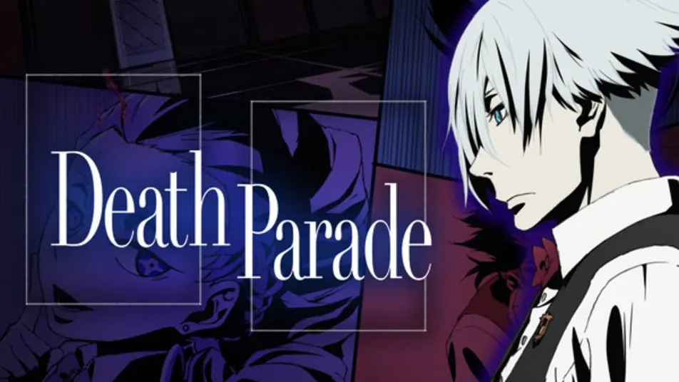 Animes psicológicos que te van a dejar pensando