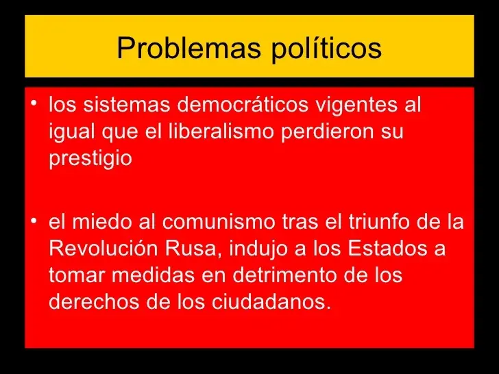 Primera guerra mundial explicada con infografias