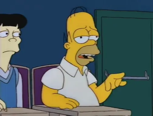 Doble disparo accidental, que tan imposible es?