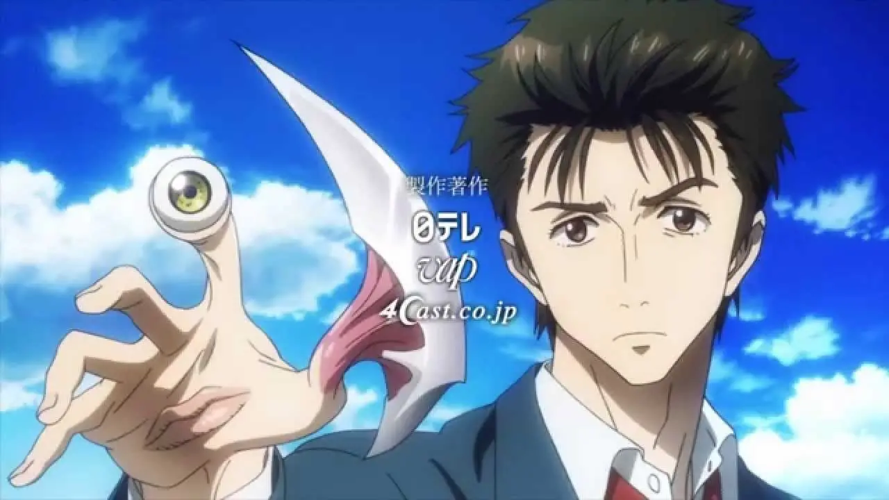 Animes psicológicos que te van a dejar pensando