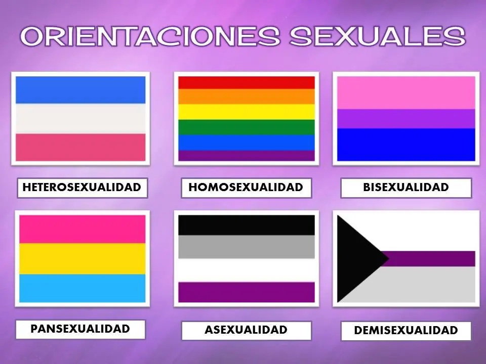 Feminista