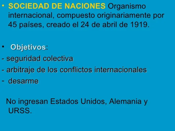 Primera guerra mundial explicada con infografias