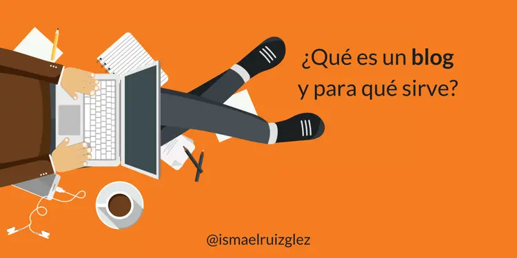 que es