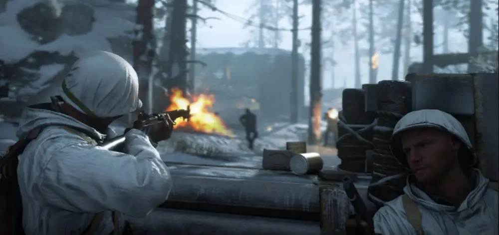 Para ilustrar ratas: Cómo era la felicidad gaming en los '90