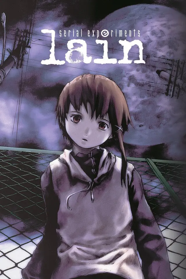 Animes