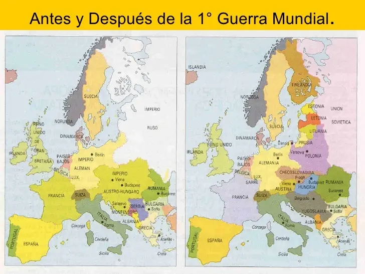 francia