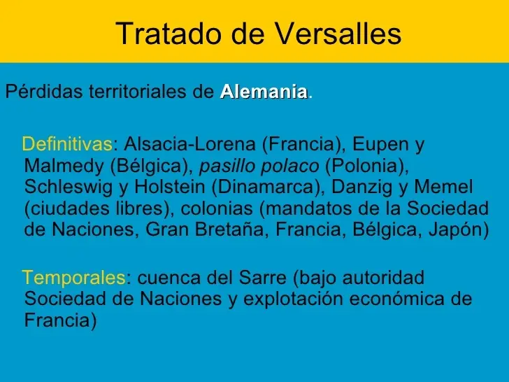 guerra