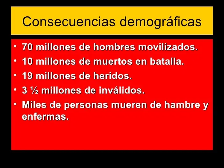 versalles
