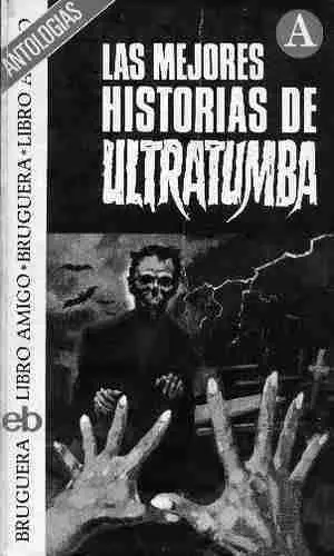 suspenso