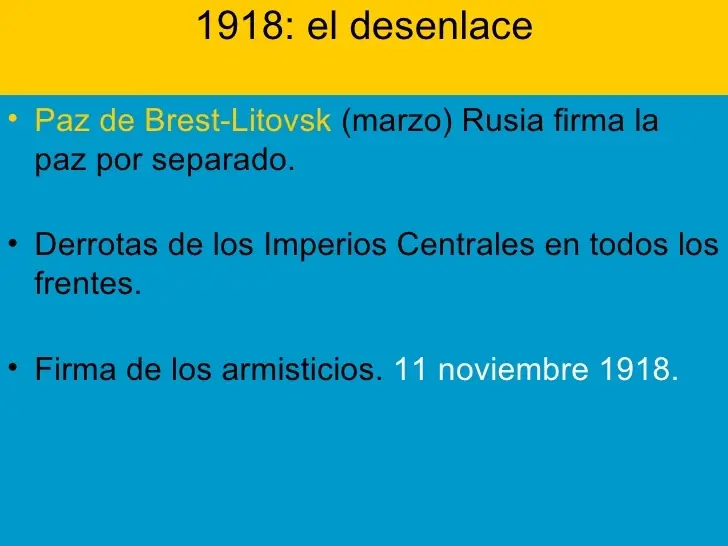 alemania