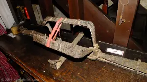 La historia de la Bruja Blanca de Rose Hall