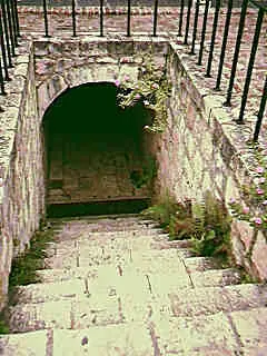 La historia de la Bruja Blanca de Rose Hall