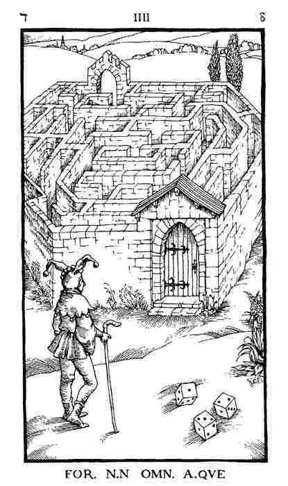 cuento
