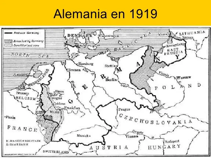 europa