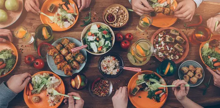 Nunca más agarres una pala! Cursos online gratis!