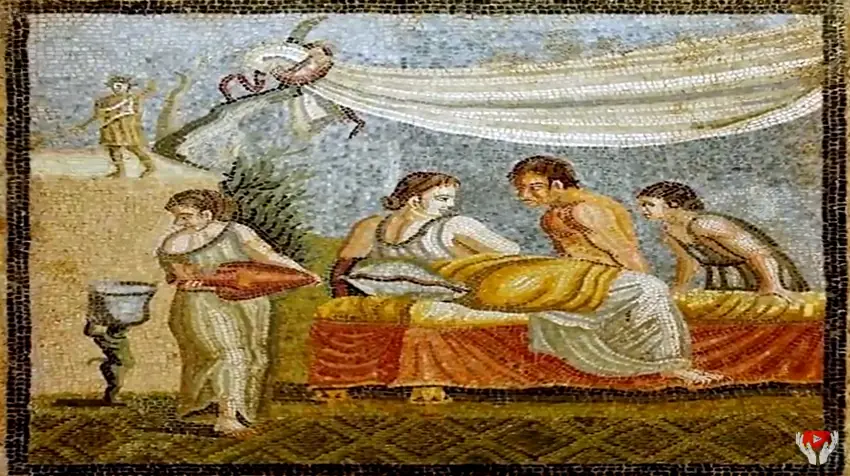 permitidas