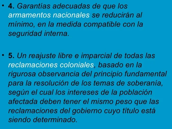 guerra mundial