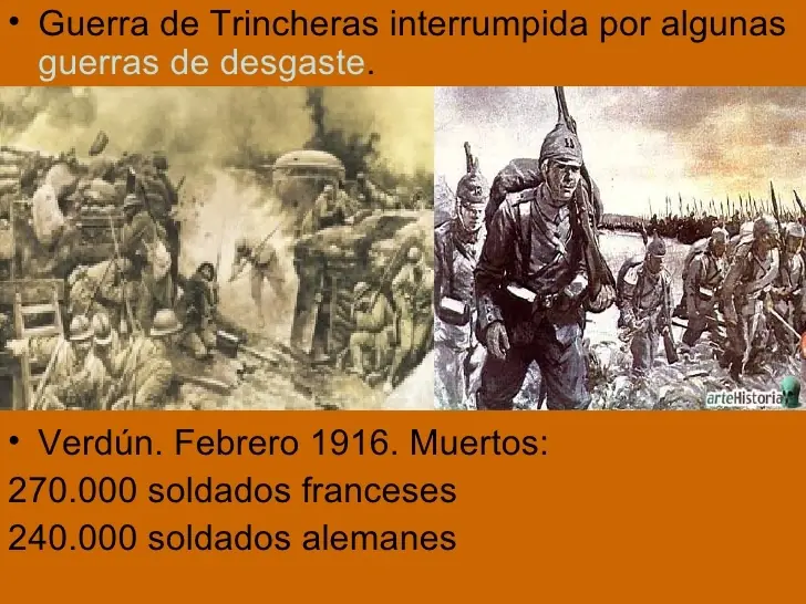 inglaterra