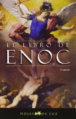 enoc