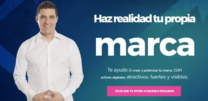 para que sirveY