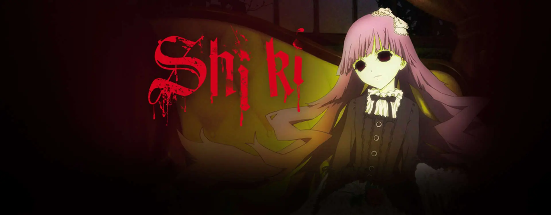 Animes psicológicos que te van a dejar pensando