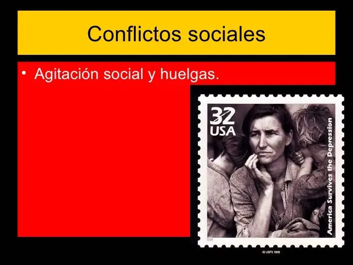 guerra mundial