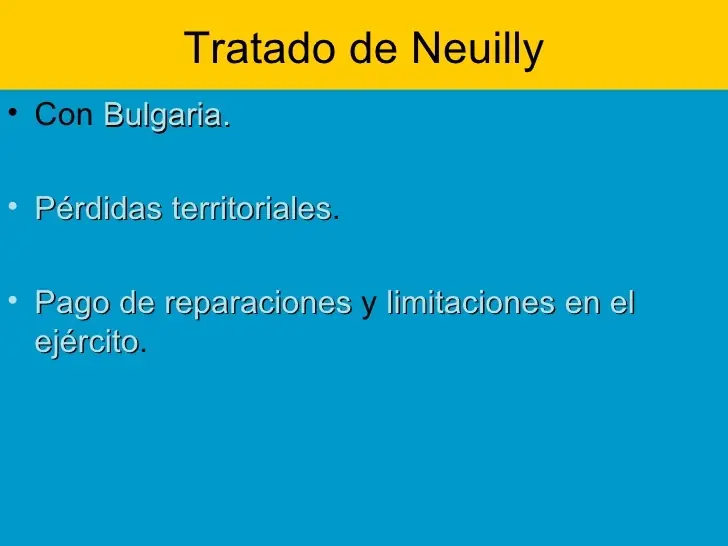 guerra