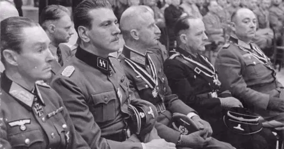 hitler