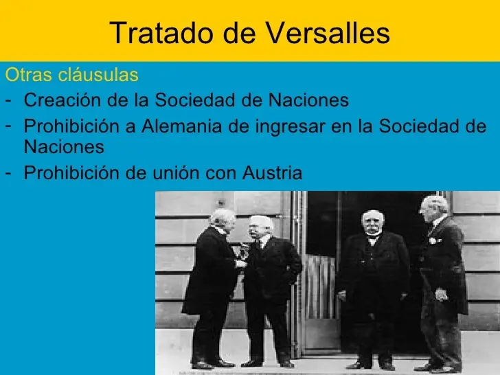 alemania