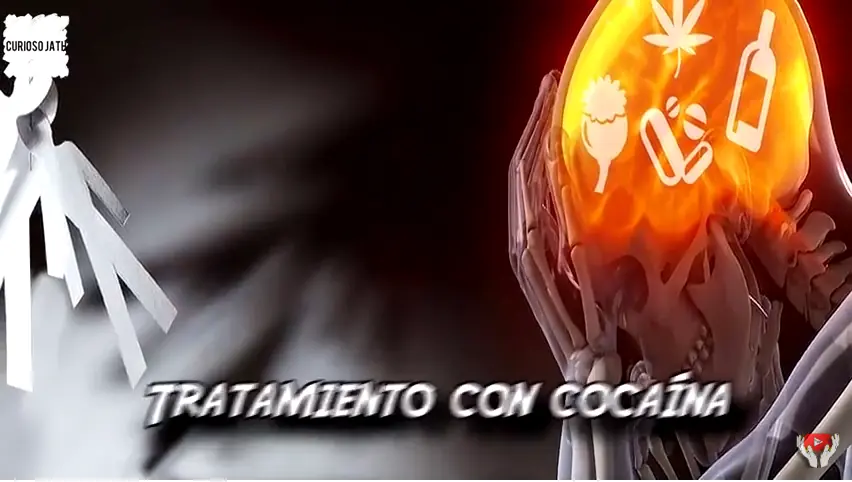 cosas