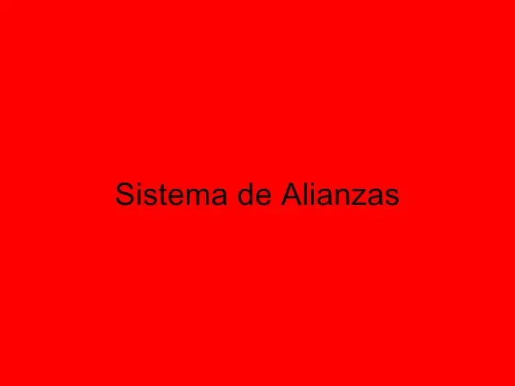 alemania