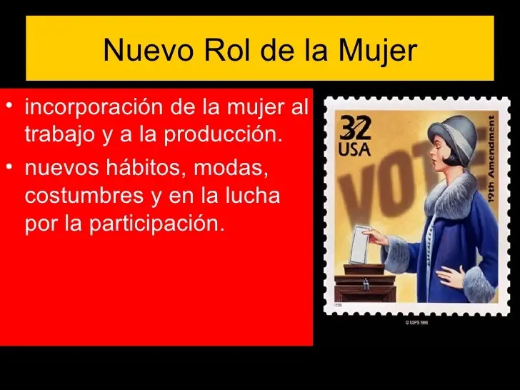 guerra