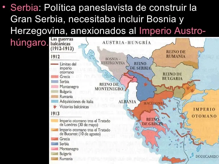 francia