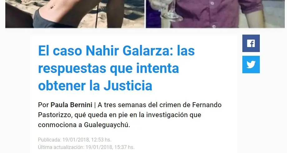 policiales