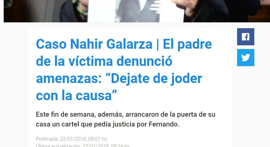 Caso
