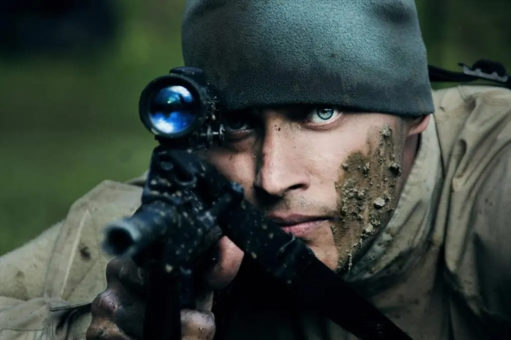 El agente Venezolano que se rebeló en contra del socialismo