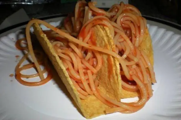 borrachos