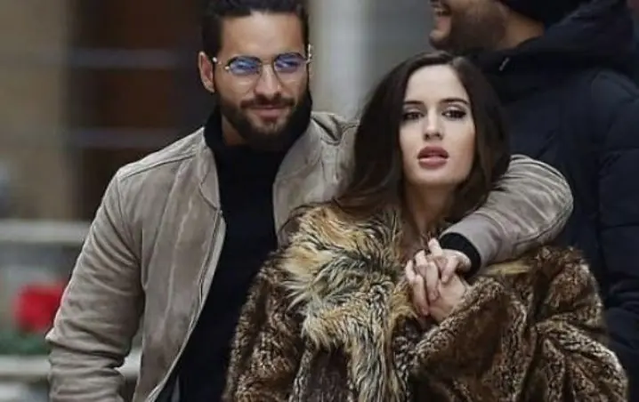 maluma