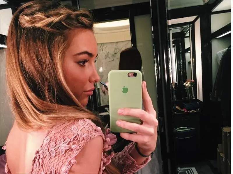 Hija