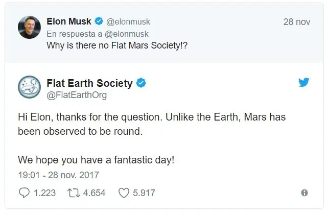 teorias terraplanistas teorias terraplanistas