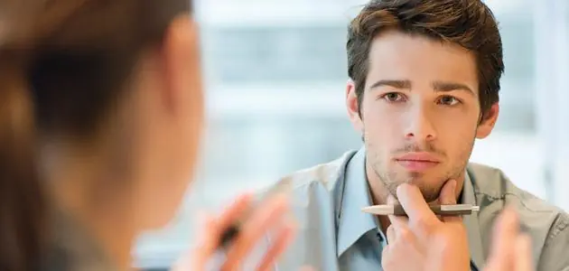 El arte olvidado de tratar correctamente a una lincesa